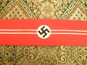 Povyazka.Gaugeschaftsfuhrer.1932-33.PICT2538.JPG