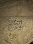 IMG_20201226_185318.jpg