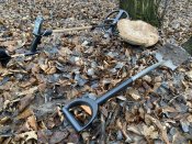 IMG_0007.jpeg