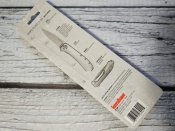 Складной нож от компании Kershaw. Модель Amplitude 3.25 (3871WM). Оригинал.