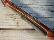 Складной нож от компании Kershaw. Модель Amplitude 3.25 (3871WM). Оригинал.