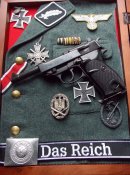 вальтер Р.38/Р1