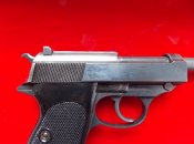 вальтер Р.38/Р1