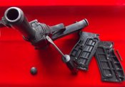 вальтер Р.38/Р1