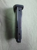 Магазин Walther PPS