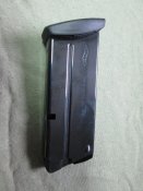 Магазин Walther PPS