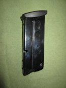 Магазин Walther PPS