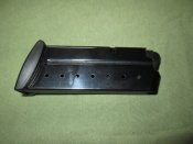 Магазин Walther PPS