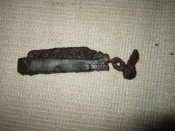 IMG_4885.JPG