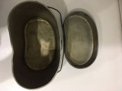 IMG_20201227_005054_495.jpg