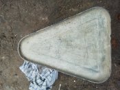 IMG_20201222_114327.jpg