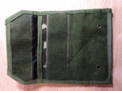 IMG_20201227_001534.jpg
