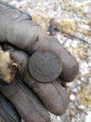 IMG_20201221_134823.jpg