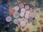 IMG_20201222_154430.jpg