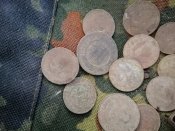 IMG_20201222_154520.jpg
