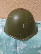 Каска