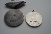 DSC02931.JPG