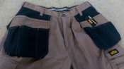 IMG_20201226_135603.jpg