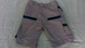 IMG_20201226_135639.jpg
