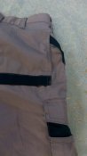 IMG_20201226_135708.jpg