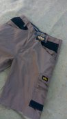 IMG_20201226_135947.jpg