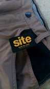IMG_20201226_135339.jpg