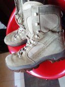 Берци Meindel розмір 44 оригінал