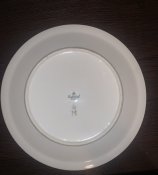 998D02F1-175C-4CBA-BD26-A67E5F68070F.jpeg