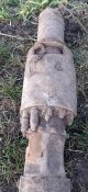 20201227_154729.jpg