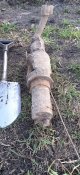 20201227_154707.jpg