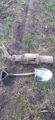 20201227_154657.jpg