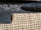 Штык ВМ царь