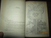 Казацкие могилы