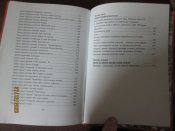 В Щербань -2 книги