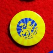 100 років Легіону січових стрільців (УСС)