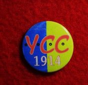 Українські січові стрільці