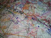 20201227_185341.jpg