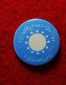 Громадський сектор Євромайдану