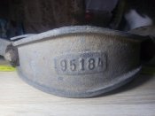 P01227-195517.jpg