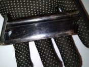 IMG_20201227_192938.jpg