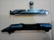 IMG_20201227_195250.jpg