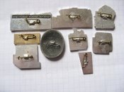 Брест, Брестская крепость 2