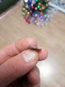 IMG_20201227_204029.jpg