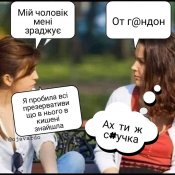 изображение_viber_2020-12-27_20-22-181.jpg