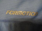 IMG_9333.JPG