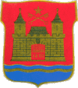 riga9.gif