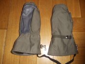 DSC03596.jpg