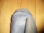 DSC03600.jpg