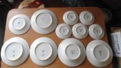 DSC05634.JPG
