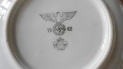 DSC05640.JPG
